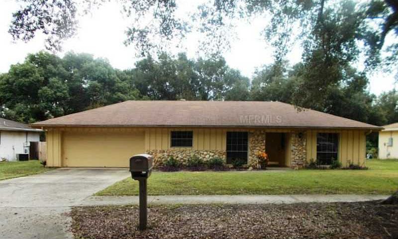 1st image of 117 Sweetbay Ln