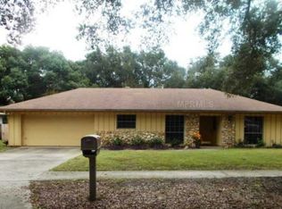 117 Sweetbay Ln, Orlando, FL 32835