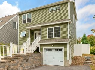 25 Dahlia Dr, Littleton, MA 01460