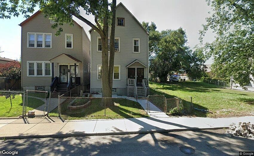 1st image of 6430 S Justine St