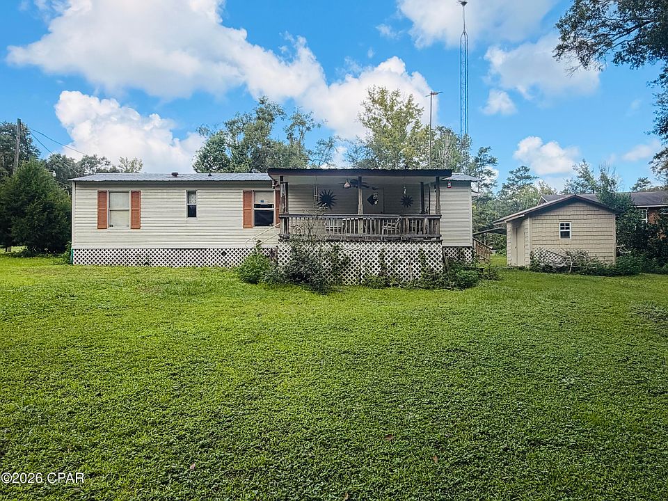 1st image of 129 Ridgecrest Ln