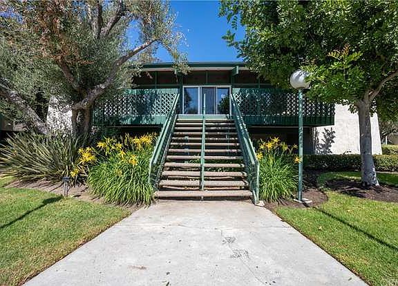 5th image of 15438 La Mirada Blvd #Hh105