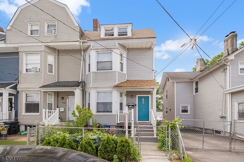 1st image of 108 Ward St