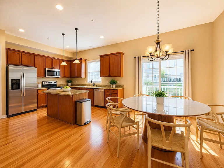 292 Venango Trl — Photo 13