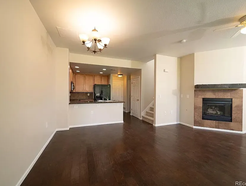3 bed, 1469 sqft, $2,750 — Photo 4