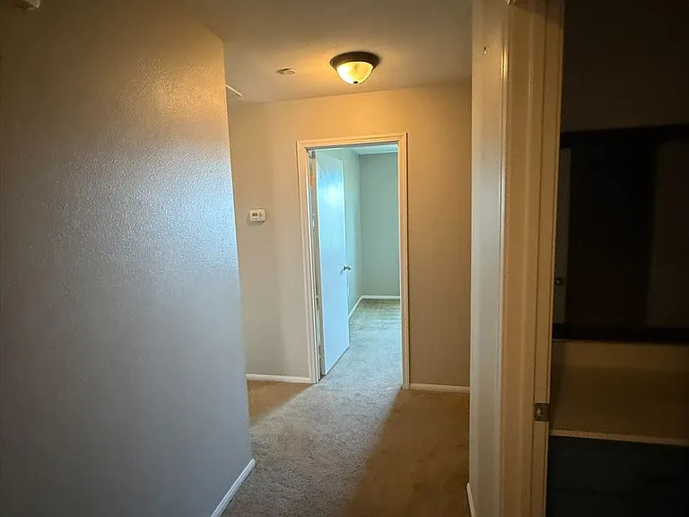 2212 Falcon Dr — Photo 29