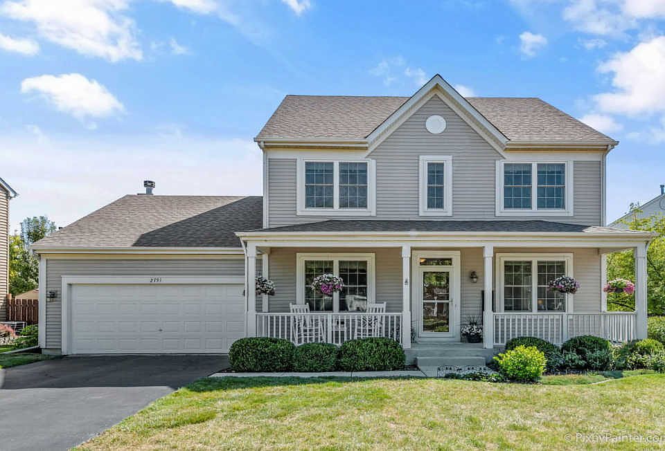 1st image of 2791 Stockberry Ln