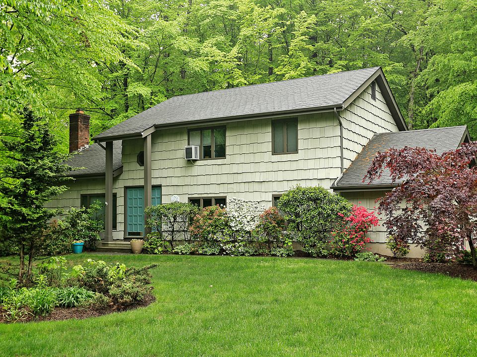 1st image of 2585 Gregory St