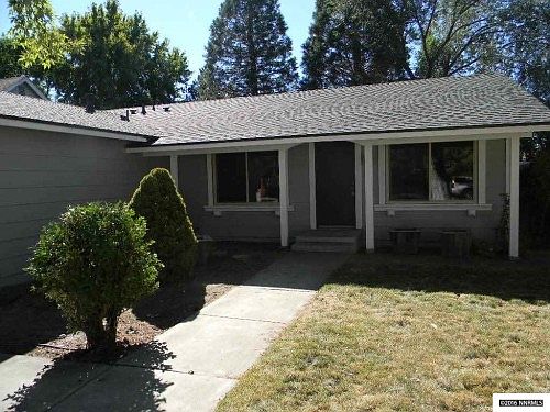 1st image of 959 Palmwood Dr