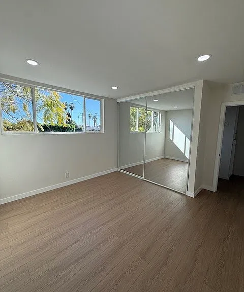 1530 E Broadway #104 — Photo 21