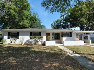 1823 Linden Rd, Winter Park, FL 32792