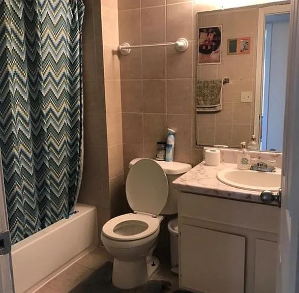 2126 Pauline Blvd #303 — Photo 6