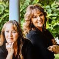 Tara Howell - Becky Reed