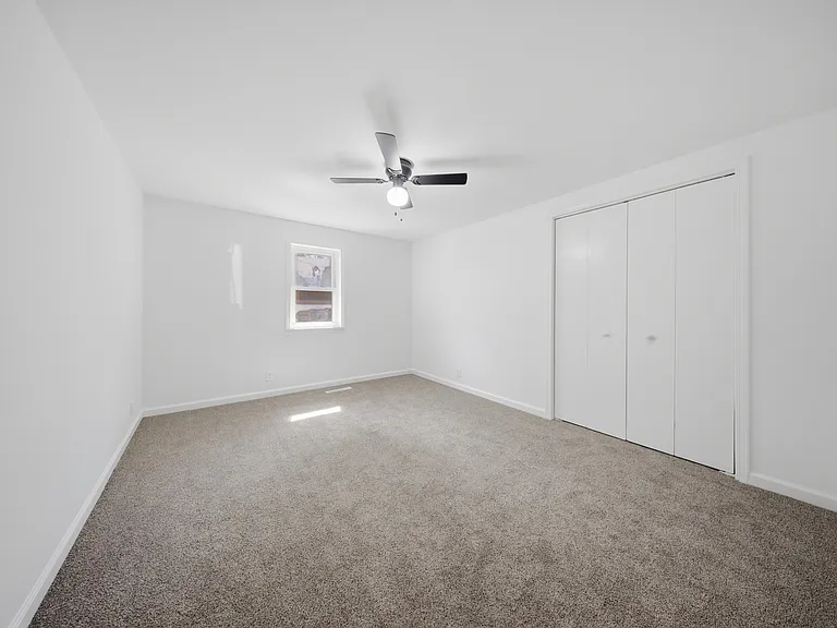 758 Woodruff Ave — Photo 13