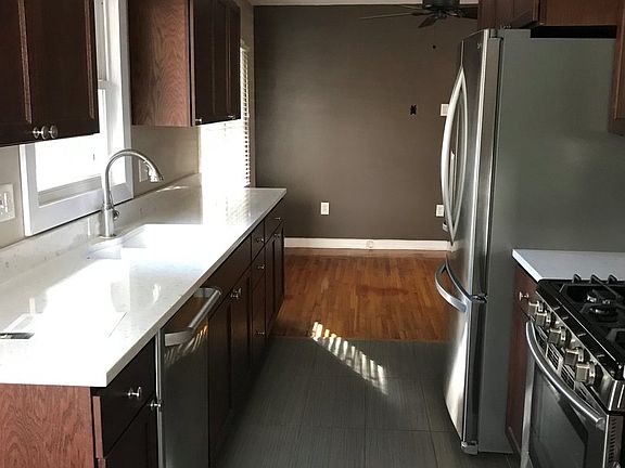 2nd image of 3712 Nebraska St