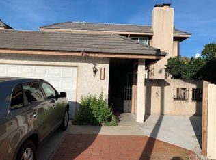 8187 Cachuma Cir, Buena Park, CA 90621