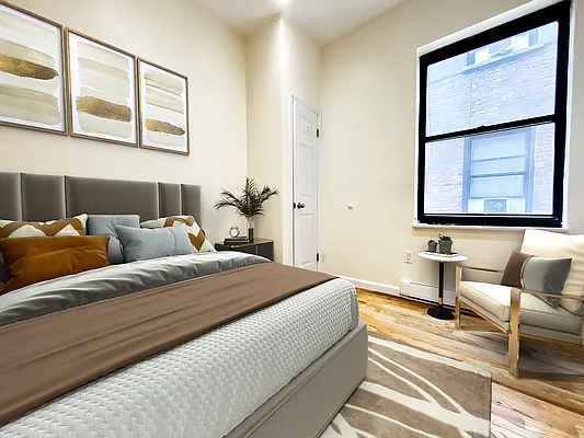 Rented by Voro NYC | media 8