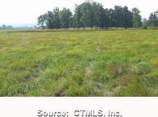 6 Wells Hill Rd, Lakeville, CT 06039