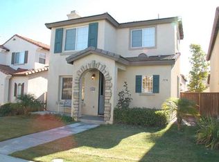 1974 Parker Mountain Rd, Chula Vista, CA 91913