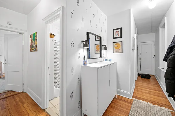 Rented by Corcoran | media 19