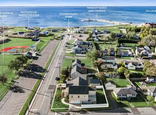 370 Rider Avenue, Patchogue, NY 11772