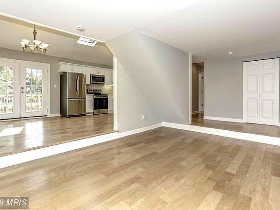 2nd image of 17713 Millcrest Dr