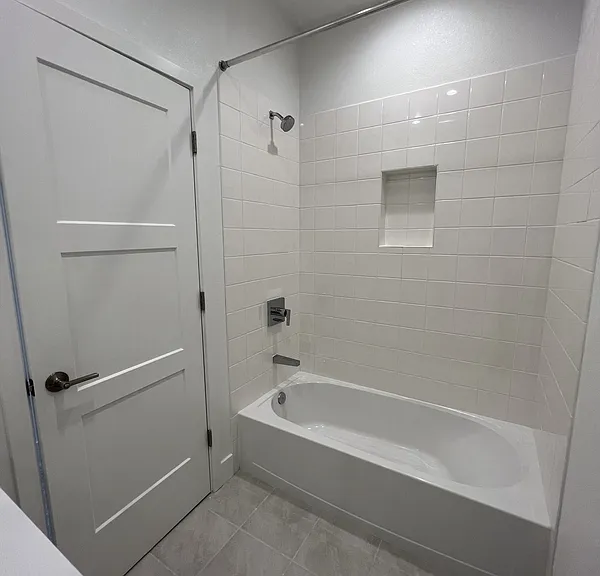 426 Semillon Ln — Photo 12