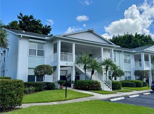 1225 Sarah Jean Cir APT 201, Naples, FL 34110