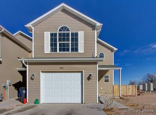 301 Southern View Dr, Cheyenne, WY 82007