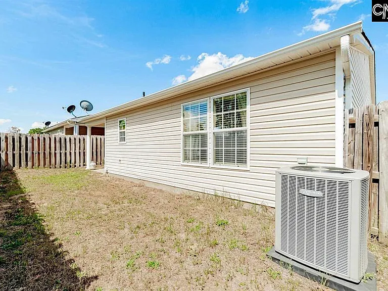 415 Dahoon Dr — Photo 41