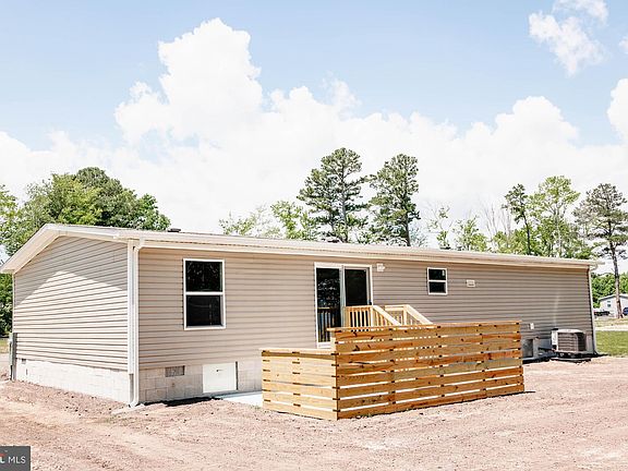 4th image of 33873 Palomino Dr