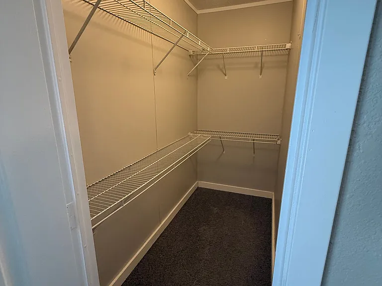 Arbor Springs — Photo 14