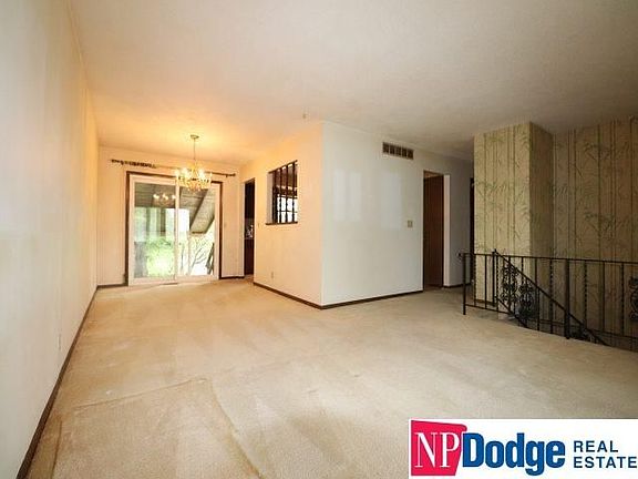 2nd image of 5201 Red Rock Cir