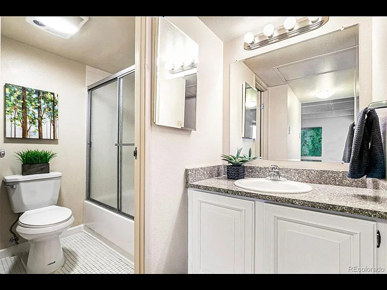 777 N Washington St #1201 — Photo 24