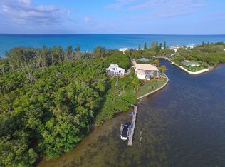 6790 Manasota Key Rd, Englewood, FL 34223