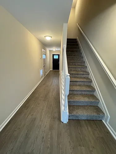 8828 Hillside Way Photo 1