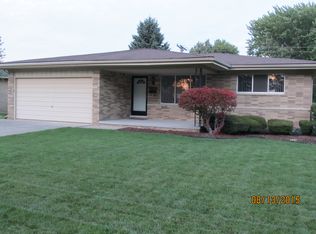 34468 Esper Dr, Sterling Heights, MI 48312