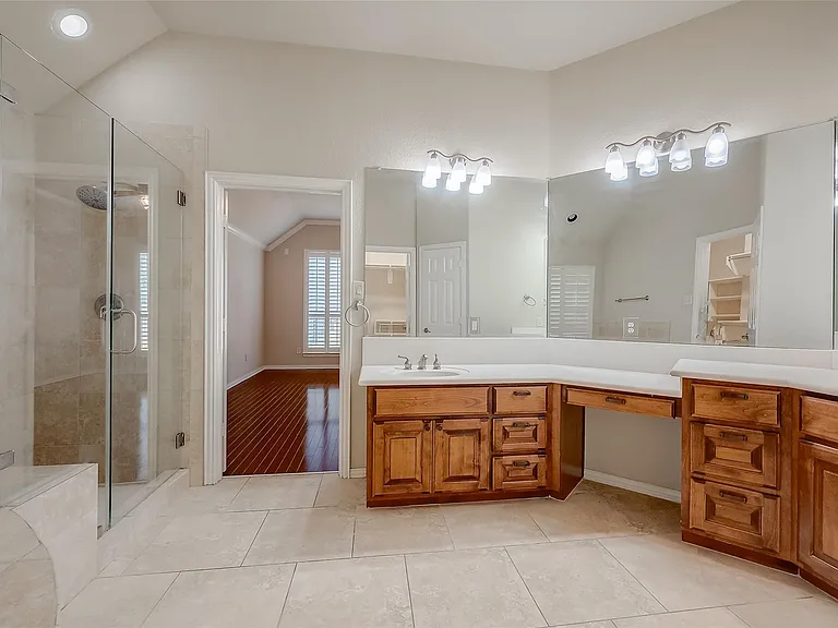 7206 Spring Meadow Ln — Photo 42