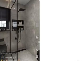 16351 Phroane Ave #1, Jamaica, NY 11433