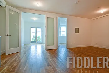 Rented by Fiddler Realty