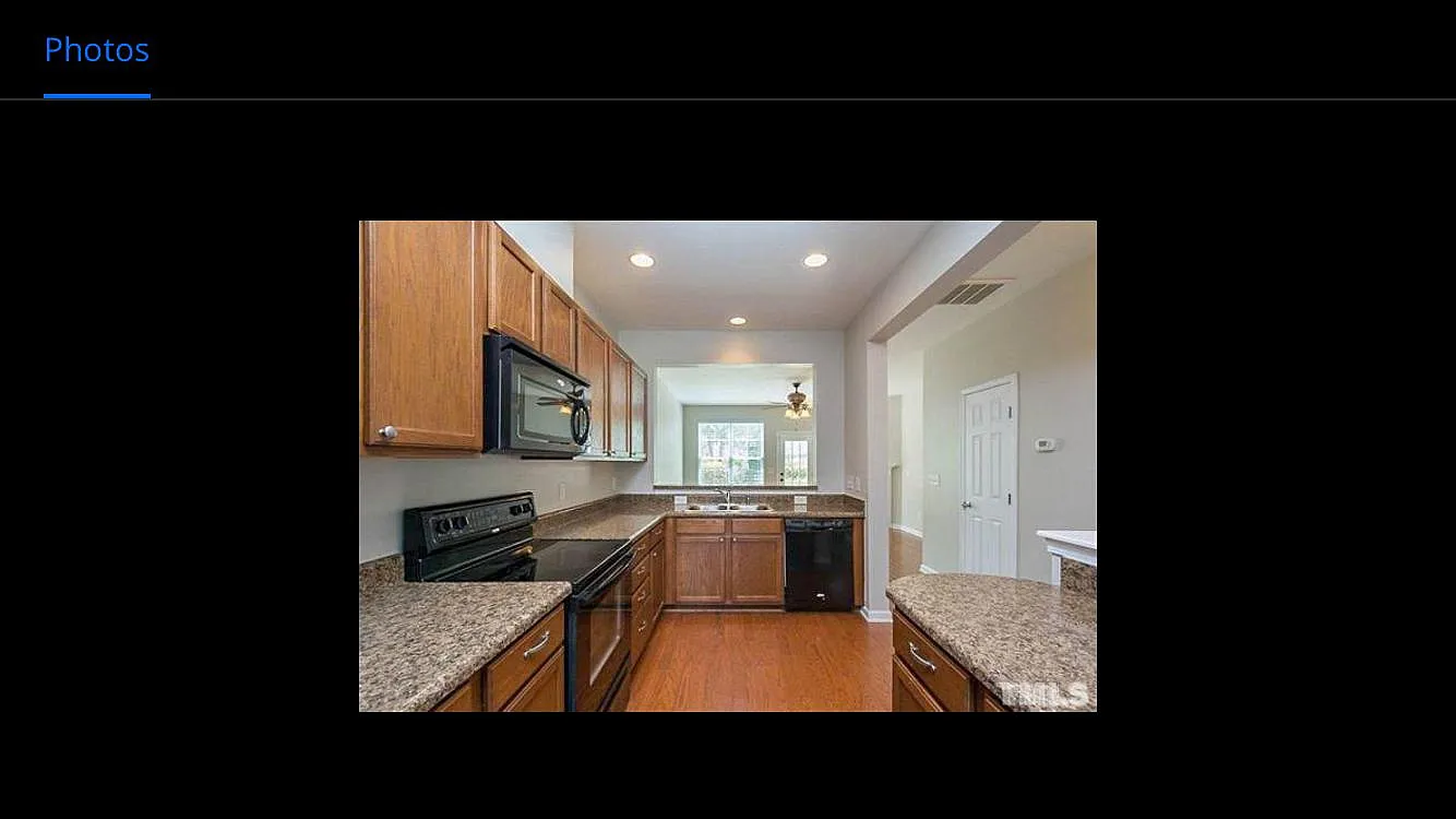 6604 Clarksburg Pl — Photo 1