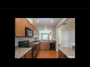 6604 Clarksburg Pl, Raleigh, NC 27616