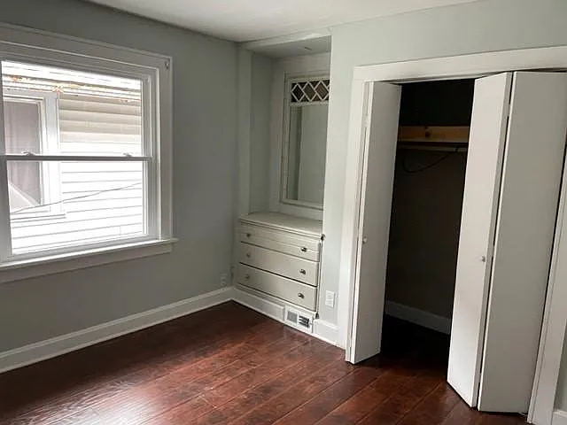 85 Schultz Ave — Photo 7