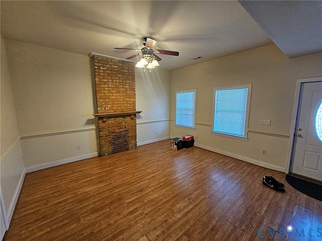 4 bed, 4.0 bath, 1512 sqft, $2,625 — Photo 3