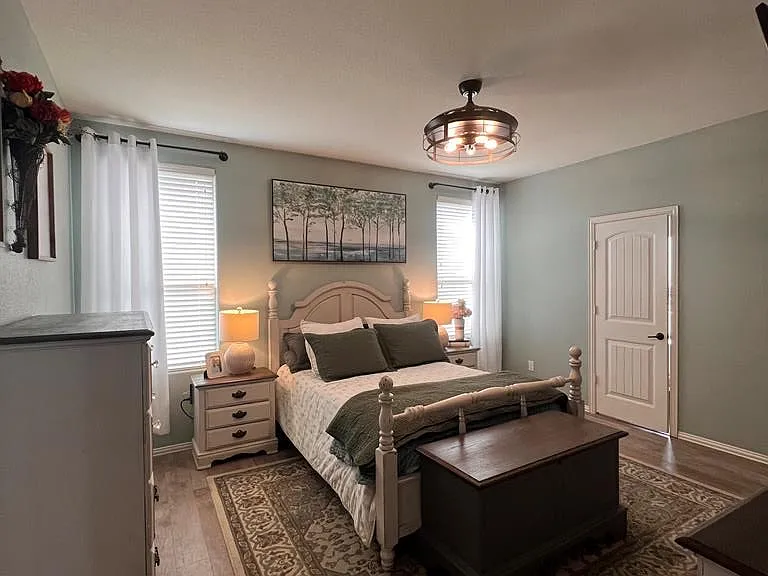 2316 Horizon Rd — Photo 11