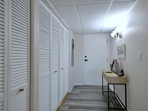 3rd image of 7912 W North Ave APT 403