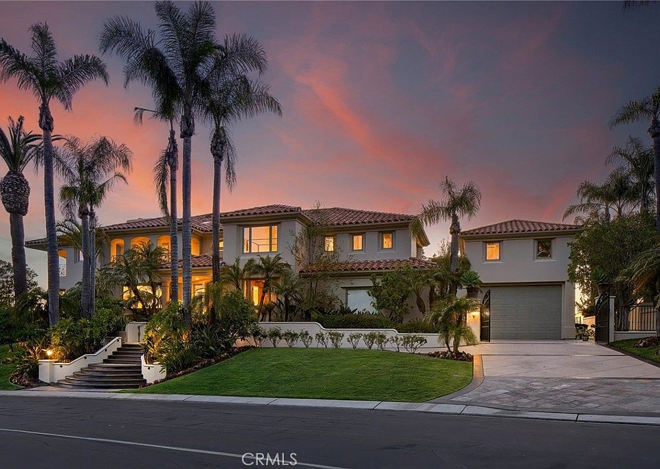 21 Old Ranch Rd, Laguna Niguel, CA 92677 Zillow