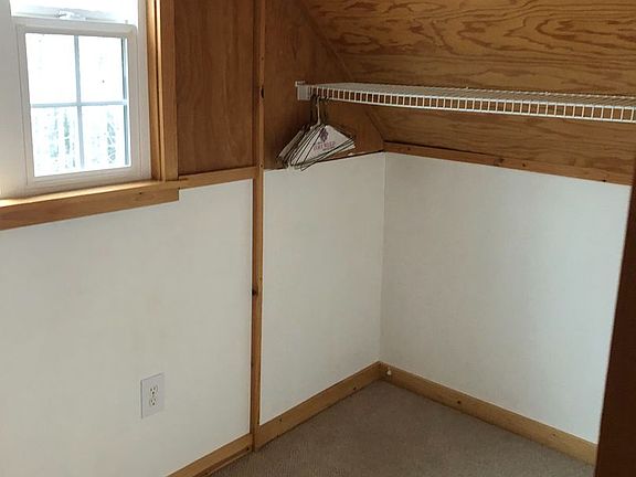 5th image of 9774 W King Arthur Dr