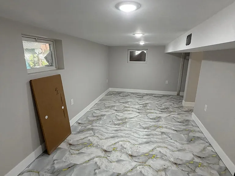 1439 Compton Ter #G1 — Photo 13