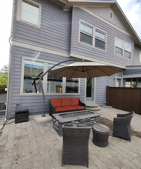 5424 N Tamarac Way — Photo 3